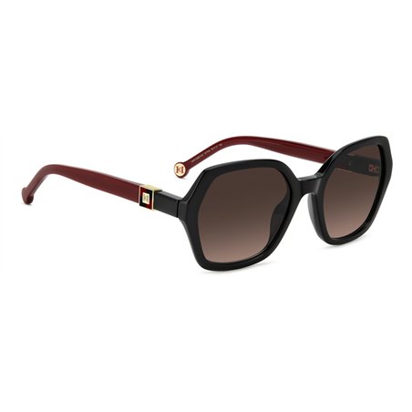 Carolina Herrera HER 0298/G/S OIT(HA)