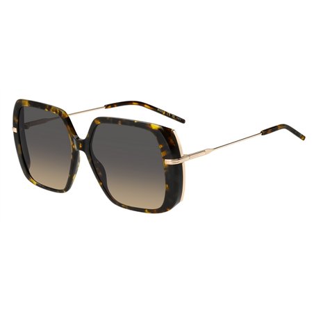 Boss by Hugo Boss BOSS 1782/S 2IK(PR)