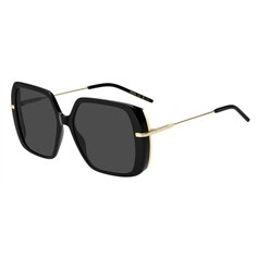 Boss by Hugo Boss BOSS 1782/S 2M2(IR)