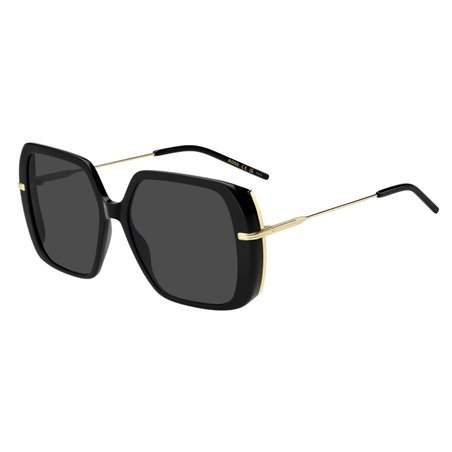 Boss by Hugo Boss BOSS 1782/S 2M2(IR)