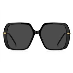 Boss by Hugo Boss BOSS 1782/S 2M2(IR) 2