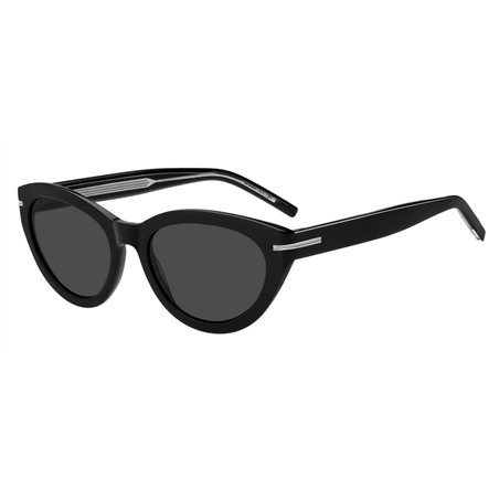 Boss by Hugo Boss BOSS 1779/S 807(IR)