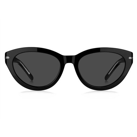 Boss by Hugo Boss BOSS 1779/S 807(IR)