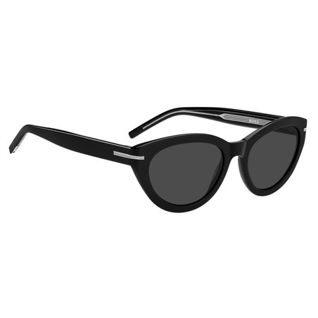 Boss by Hugo Boss BOSS 1779/S 807(IR)