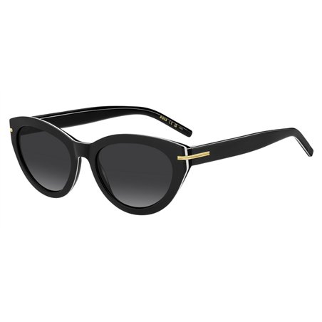 Boss by Hugo Boss BOSS 1779/S P56(9O)