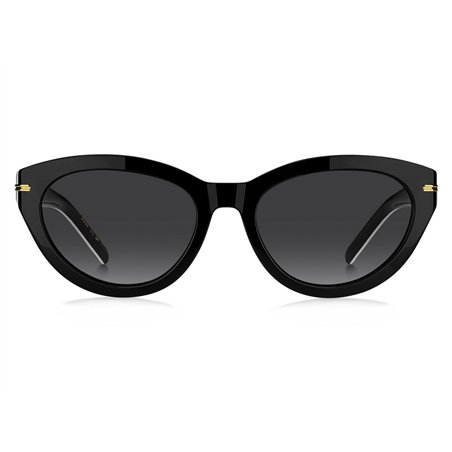 Boss by Hugo Boss BOSS 1779/S P56(9O)