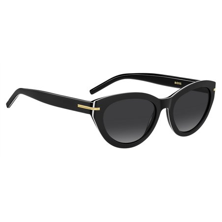 Boss by Hugo Boss BOSS 1779/S P56(9O)