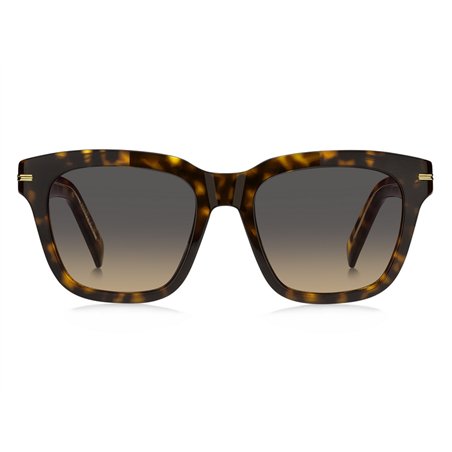 Boss by Hugo Boss BOSS 1778/G/S 086(PR)