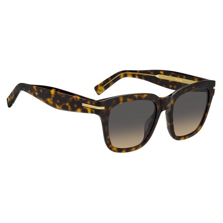 Boss by Hugo Boss BOSS 1778/G/S 086(PR)