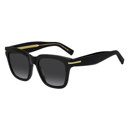 Boss by Hugo Boss BOSS 1778/G/S 807(9O)