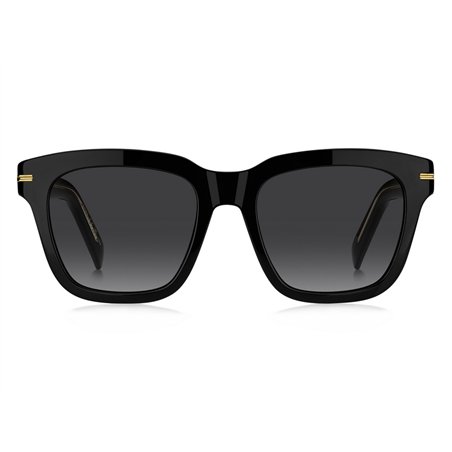 Boss by Hugo Boss BOSS 1778/G/S 807(9O)