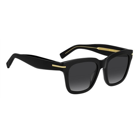 Boss by Hugo Boss BOSS 1778/G/S 807(9O)