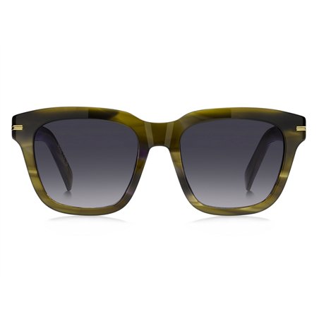 Boss by Hugo Boss BOSS 1778/G/S S10(DG)