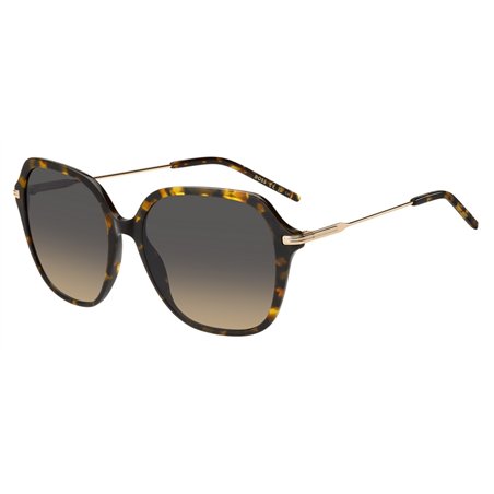 Boss by Hugo Boss BOSS 1781/S 2IK(PR)