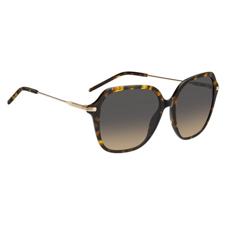 Boss by Hugo Boss BOSS 1781/S 2IK(PR)