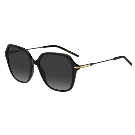 Boss by Hugo Boss BOSS 1781/S 807(9O)