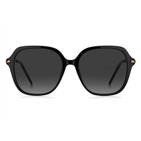 Boss by Hugo Boss BOSS 1781/S 807(9O)
