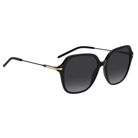 Boss by Hugo Boss BOSS 1781/S 807(9O)