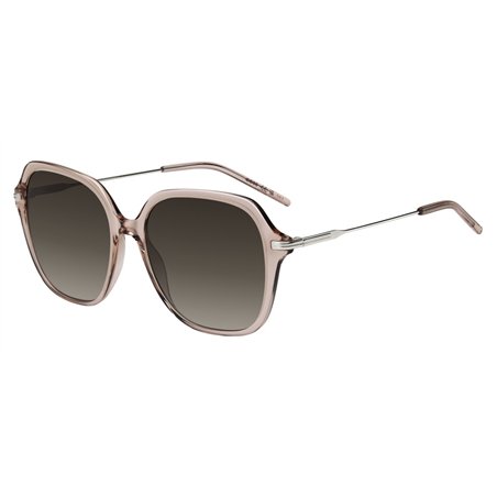 Boss by Hugo Boss BOSS 1781/S 8KB(HA)