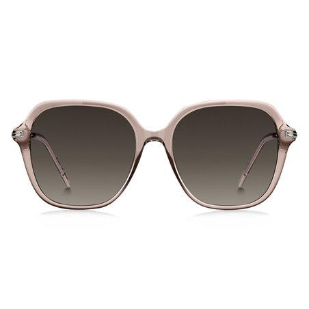 Boss by Hugo Boss BOSS 1781/S 8KB(HA)