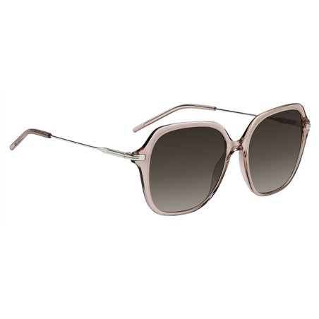 Boss by Hugo Boss BOSS 1781/S 8KB(HA)