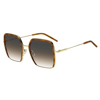Boss by Hugo Boss BOSS 1783/S 2IK(PR)