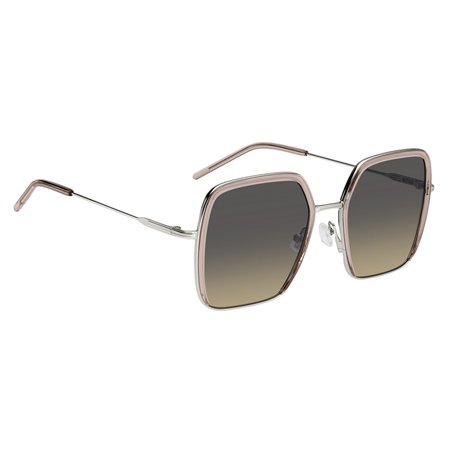 Boss by Hugo Boss BOSS 1783/S 8KB(PR)