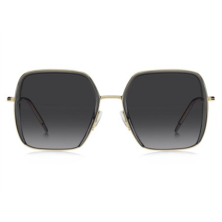Boss by Hugo Boss BOSS 1783/S FT3(9O)