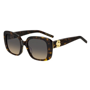 Boss by Hugo Boss BOSS 1791/G/S 086(PR)