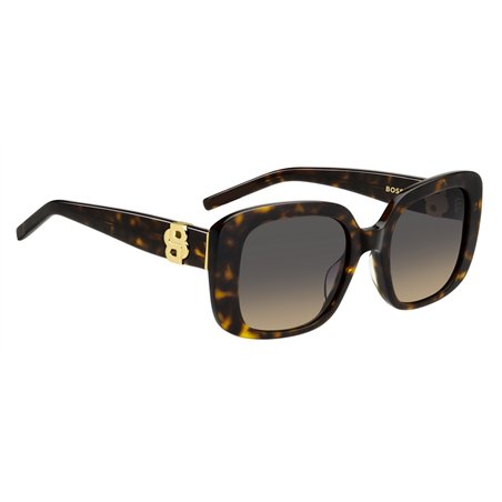 Boss by Hugo Boss BOSS 1791/G/S 086(PR)