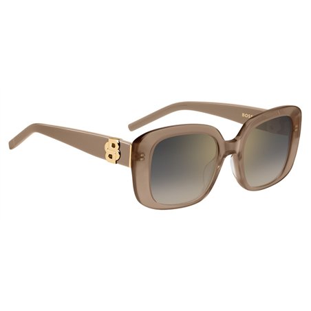Boss by Hugo Boss BOSS 1791/G/S FWM(FQ)
