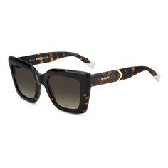 Missoni MIS 0214/S 086(HA)
