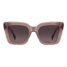 Missoni MIS 0214/S FWM(3X) 2