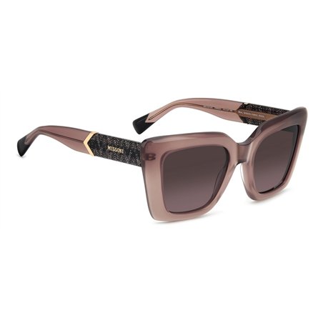 Missoni MIS 0214/S FWM(3X)