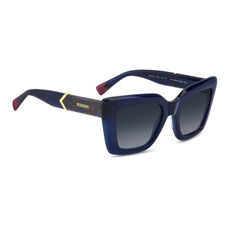 Missoni MIS 0214/S PJP(08)