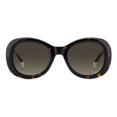 Missoni MIS 0215/G/S 086(HA) 2