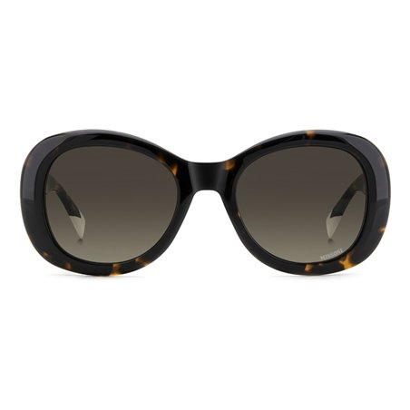 Missoni MIS 0215/G/S 086(HA)