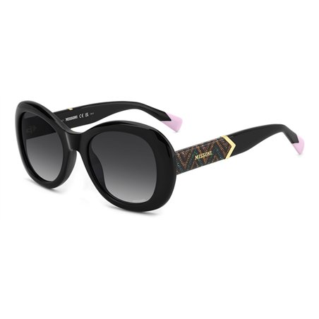 Missoni MIS 0215/G/S 807(9O)