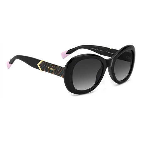 Missoni MIS 0215/G/S 807(9O)