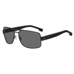 Boss by Hugo Boss BOSS 1761/S 003(M9)