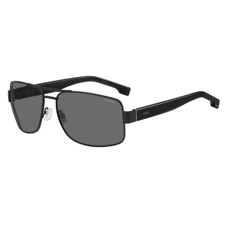 Boss by Hugo Boss BOSS 1761/S 003(M9)