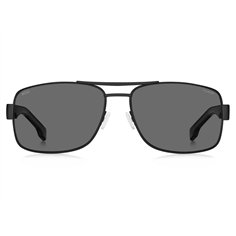 Boss by Hugo Boss BOSS 1761/S 003(M9) 2