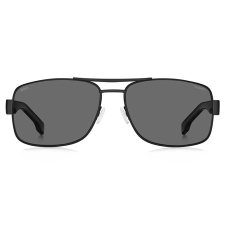 Boss by Hugo Boss BOSS 1761/S 003(M9)
