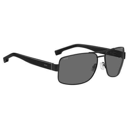 Boss by Hugo Boss BOSS 1761/S 003(M9)