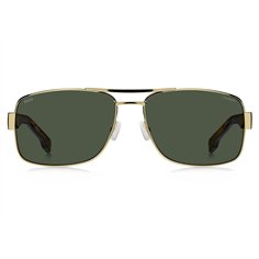 Boss by Hugo Boss BOSS 1761/S J5G(UC) 2
