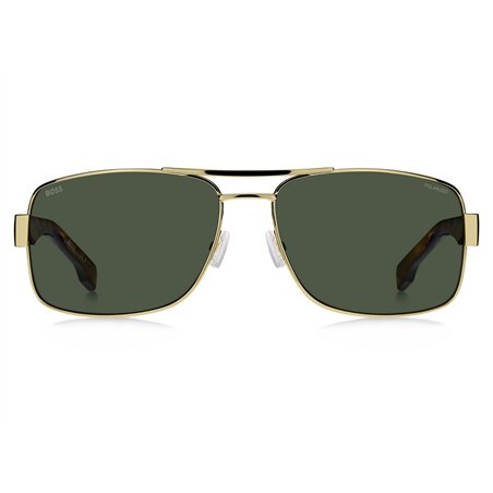 Boss by Hugo Boss BOSS 1761/S J5G(UC)