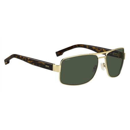 Boss by Hugo Boss BOSS 1761/S J5G(UC)