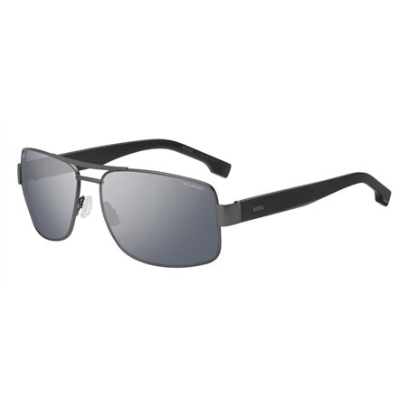 Boss by Hugo Boss BOSS 1761/S R80(EX)
