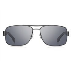 Boss by Hugo Boss BOSS 1761/S R80(EX) 2