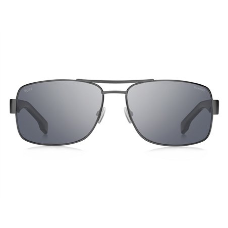 Boss by Hugo Boss BOSS 1761/S R80(EX)